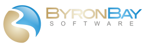 Byron Bay Software